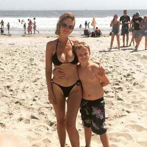 Meet your Posher, Bridget